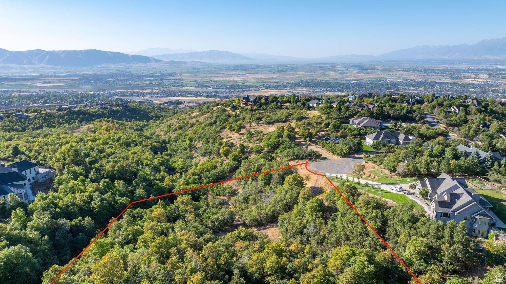 Woodland Hills, UT 84653,190 W AUTUMN LEAF CIR #2