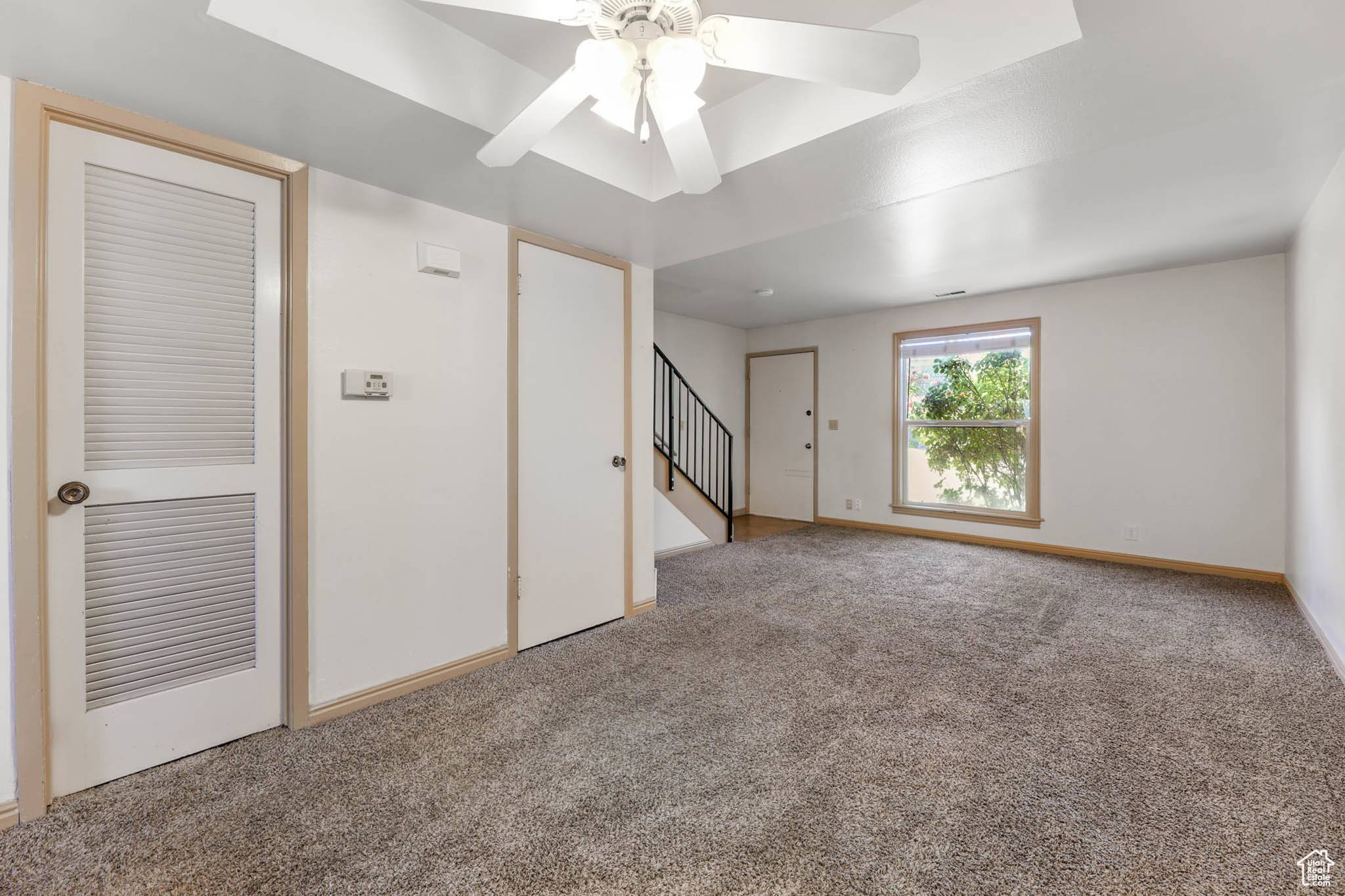 Centerville, UT 84014,88 W 50 S #J8