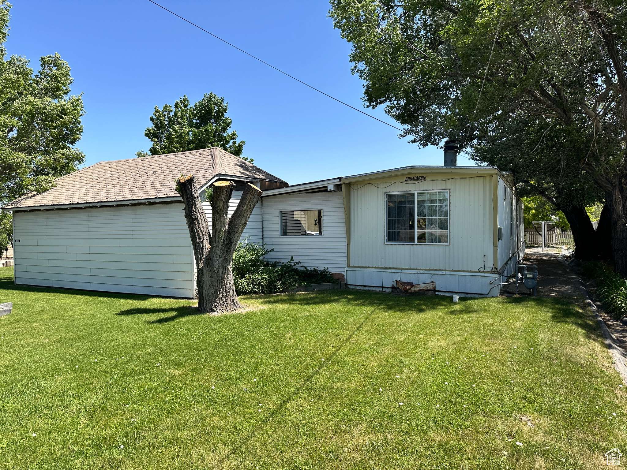 Wellington, UT 84542,1086 E MAIN ST