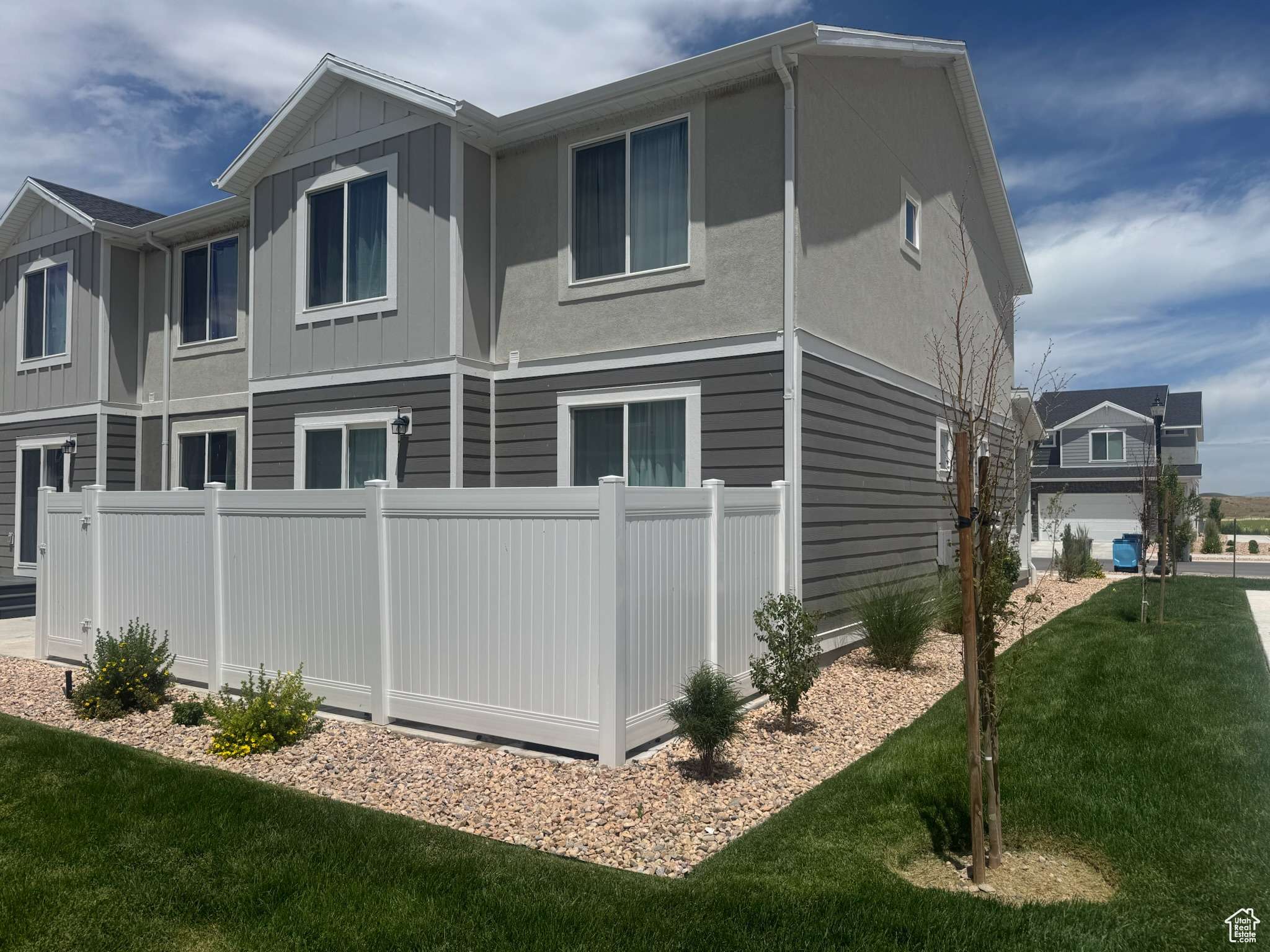 Santaquin, UT 84655,1111 W HIDDEN DR