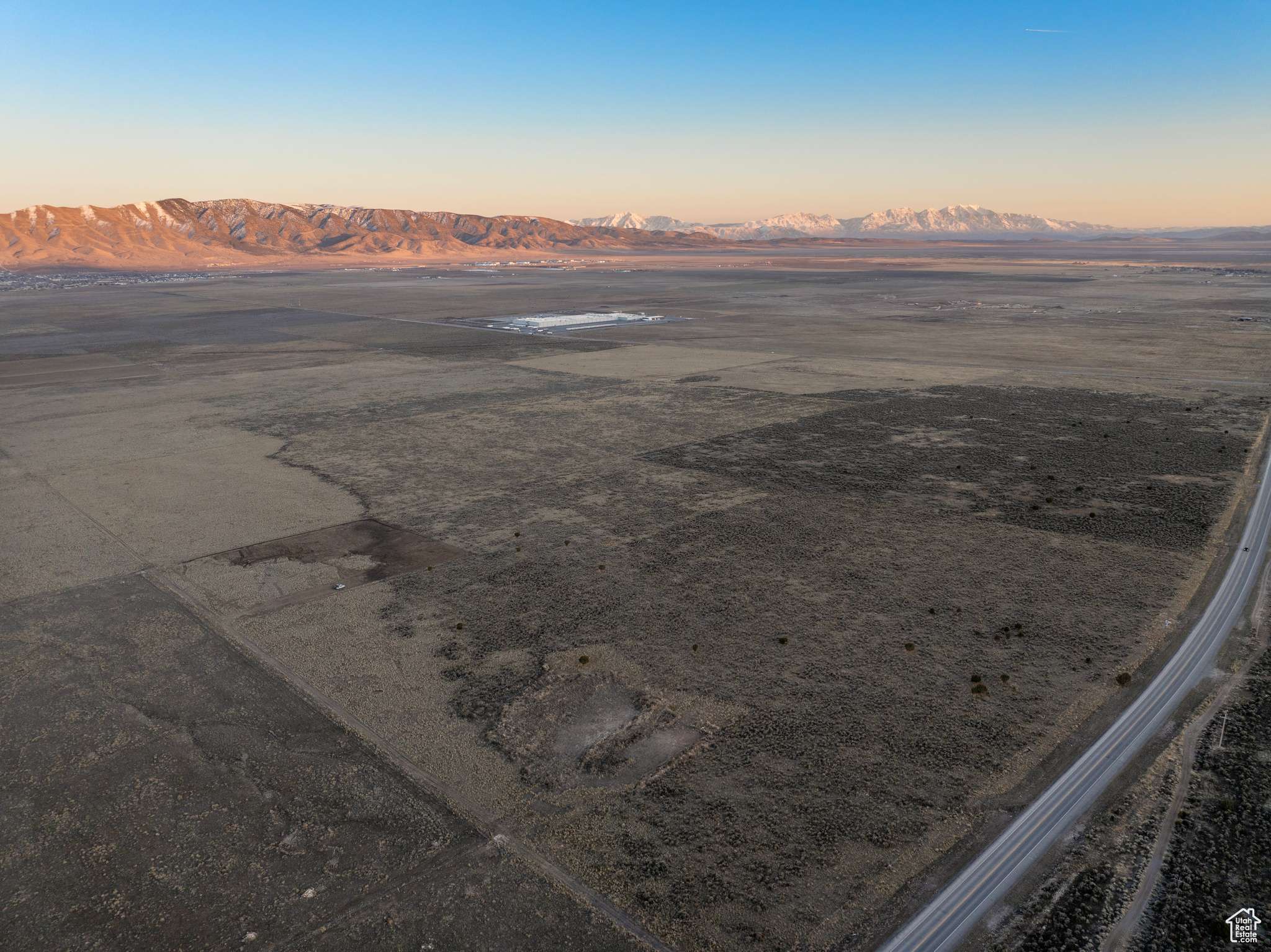 Cedar Fort, UT 84013,774 S CEDAR MEADOWS LN E #3