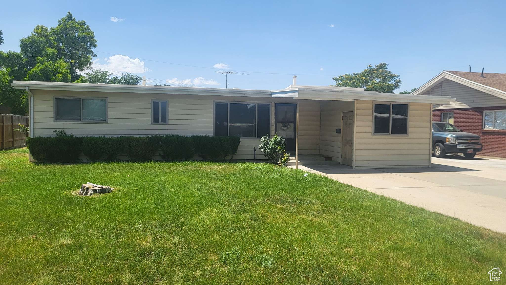 West Valley City, UT 84119,3366 S HOGAN ST