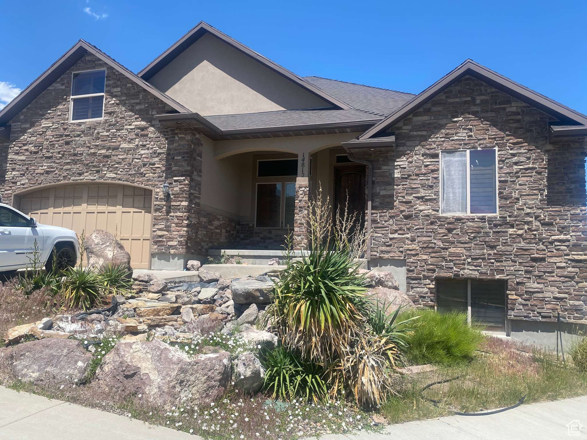 Herriman, UT 84096,14812 S ALDEN DR