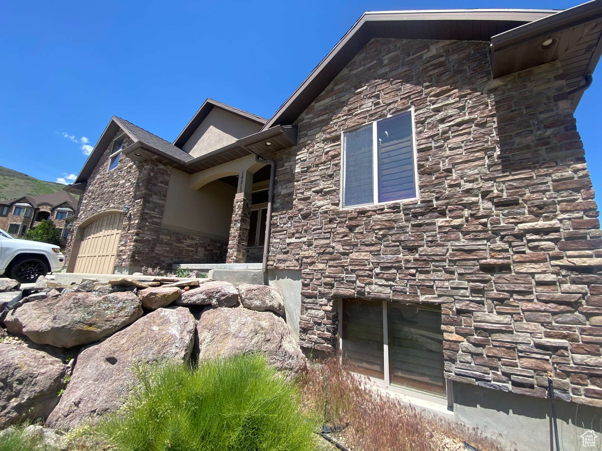 Herriman, UT 84096,14812 S ALDEN DR