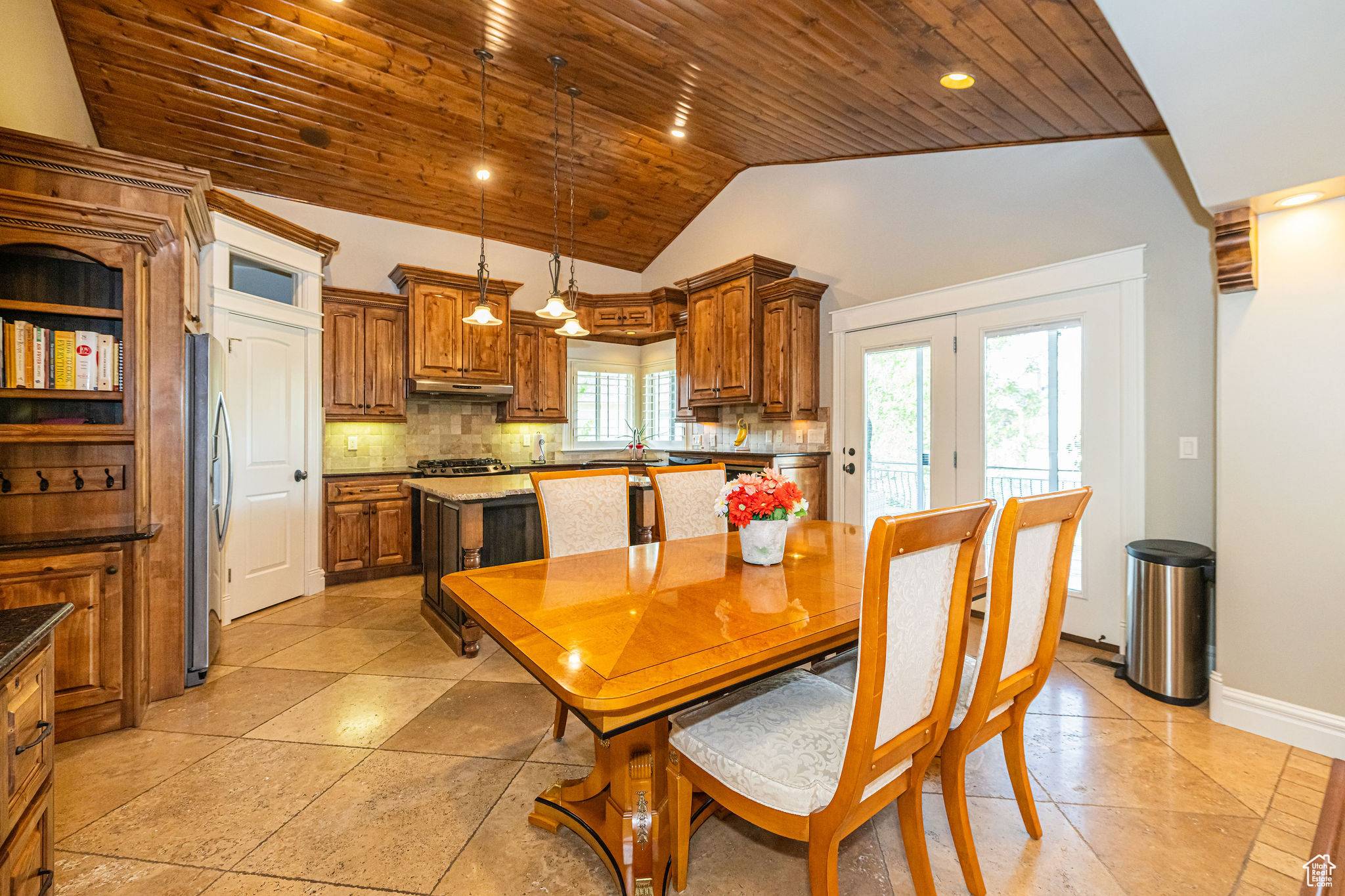 West Haven, UT 84401,2989 W 2600 S