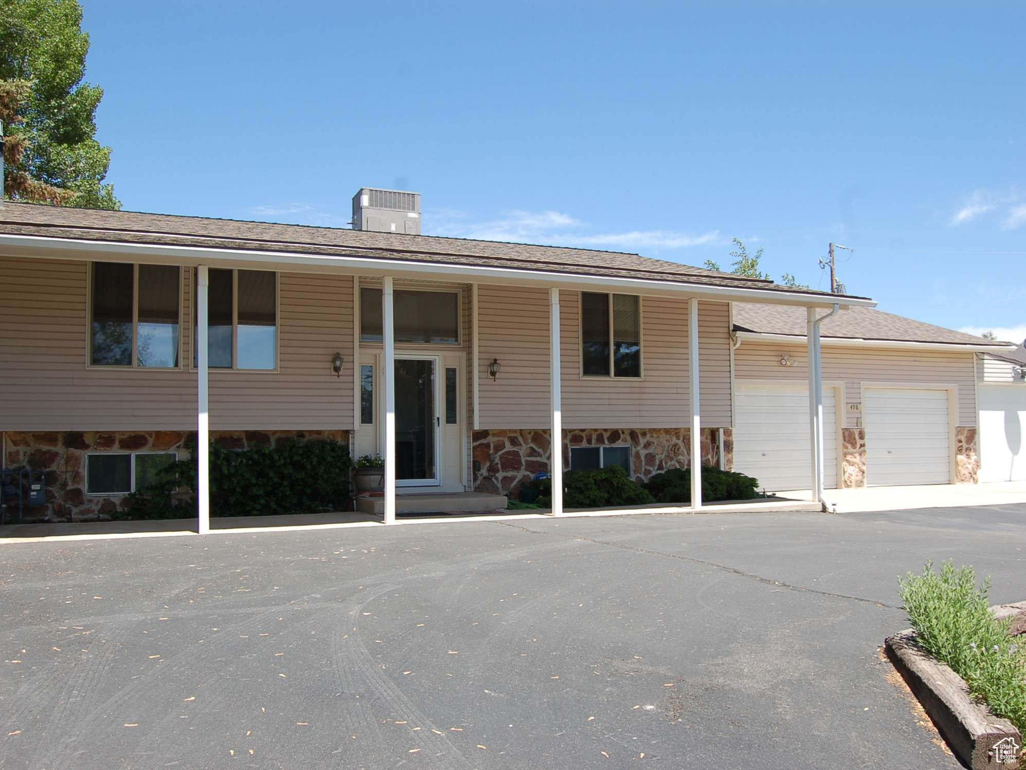 Oakley, UT 84055,498 W WEBER RD