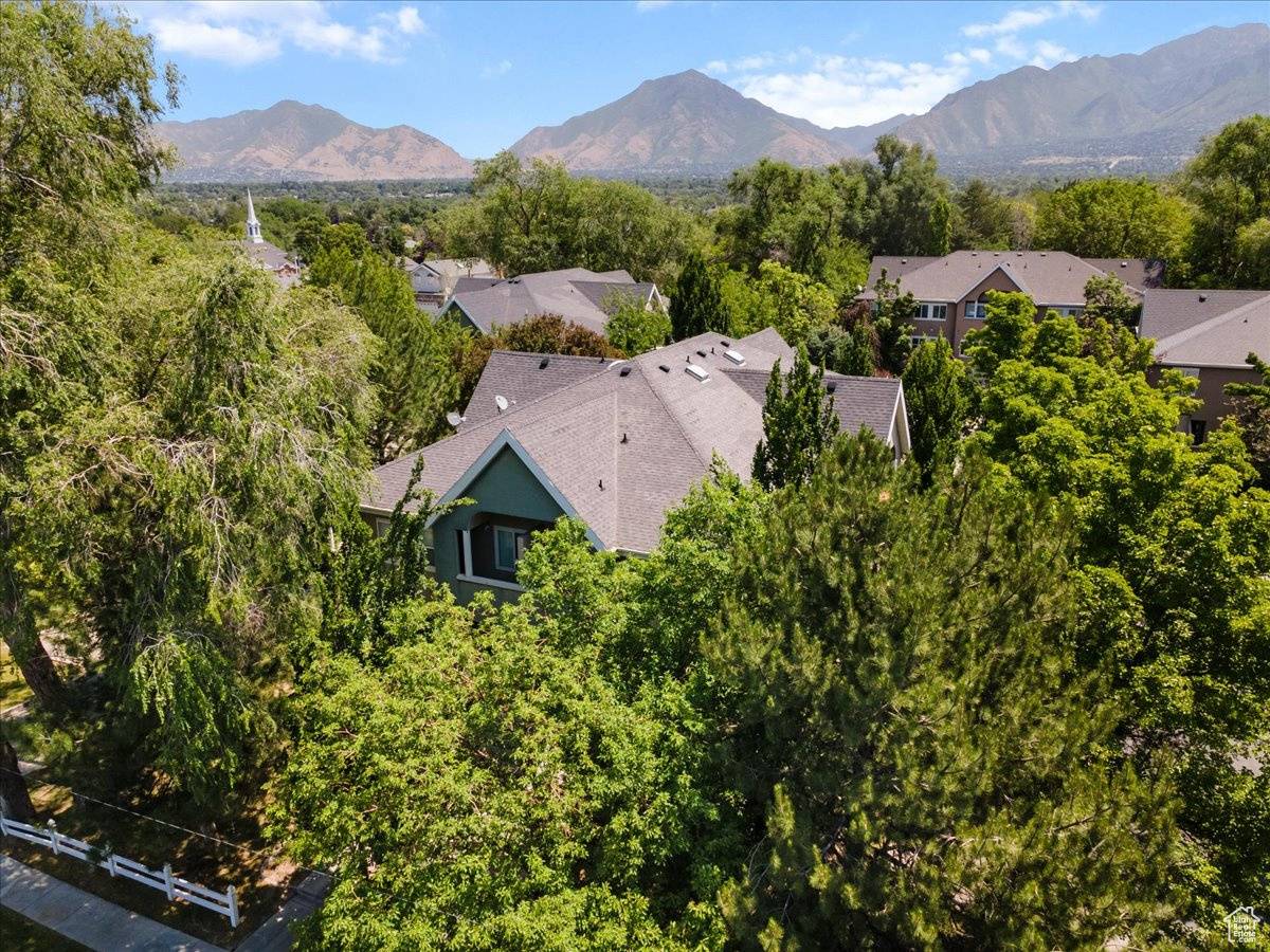 Millcreek, UT 84124,4427 S 1025 E #B19