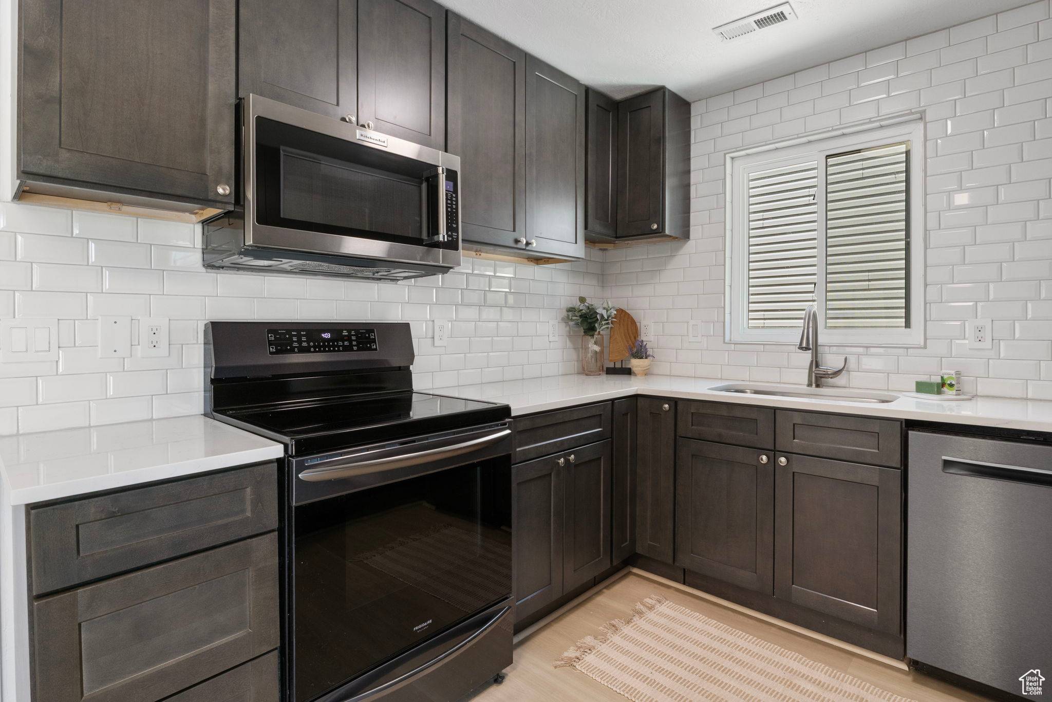 Saratoga Springs, UT 84043,91 N ARCHMORE ST