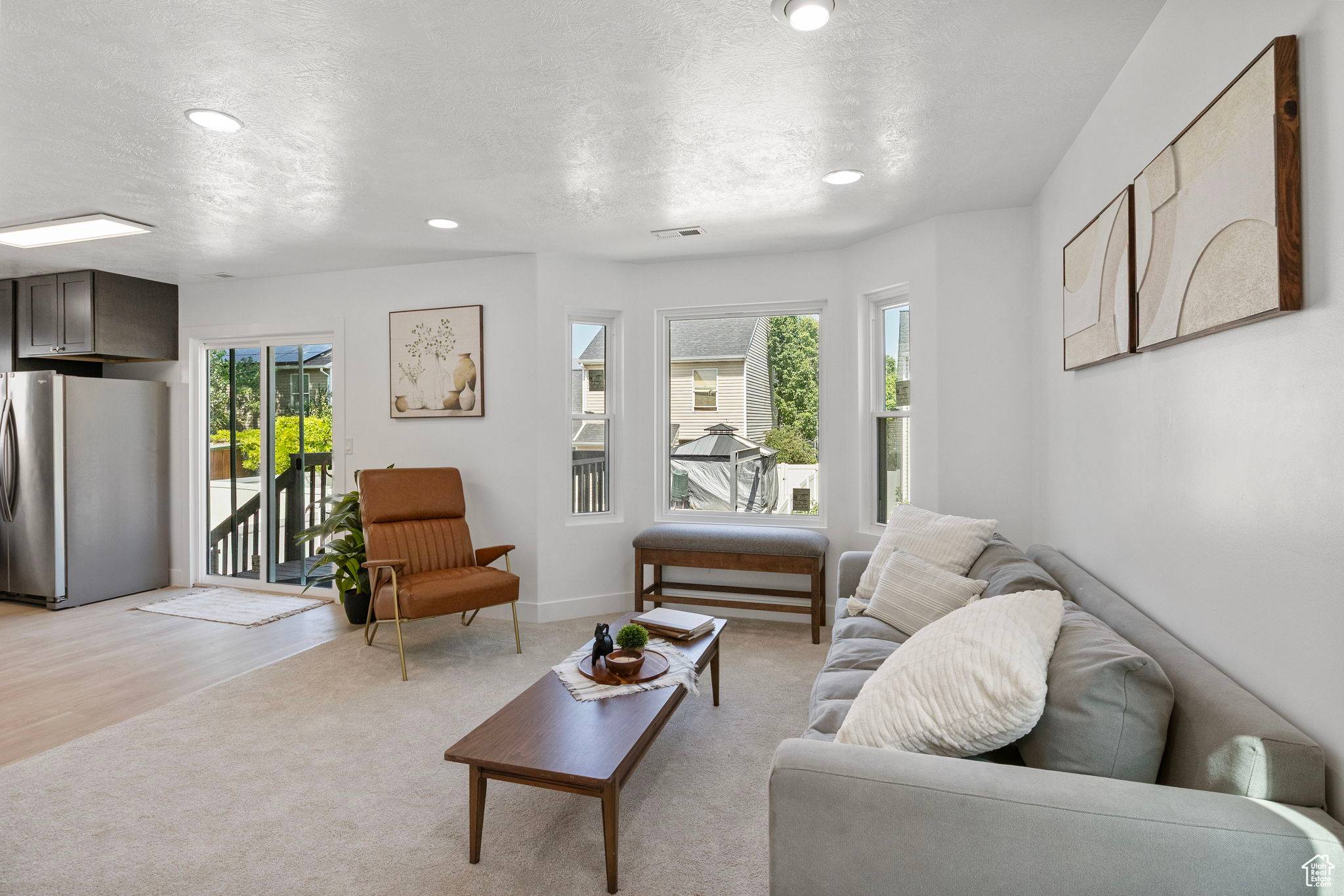 Saratoga Springs, UT 84043,91 N ARCHMORE ST