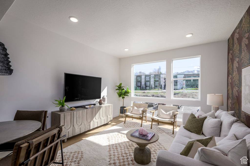 Millcreek, UT 84124,1643 E MEETINGHOUSE CT