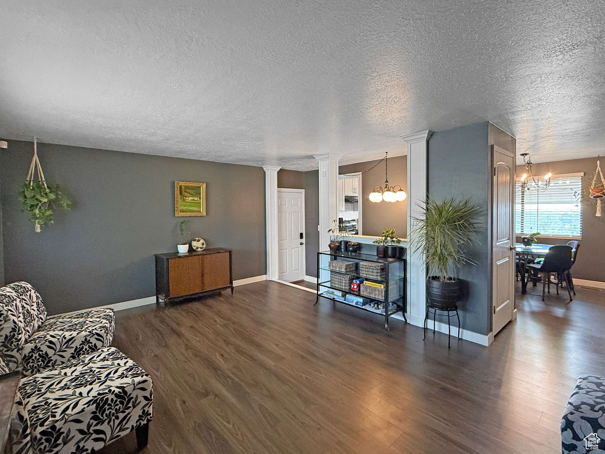 Riverdale, UT 84405,5271 S 575 W