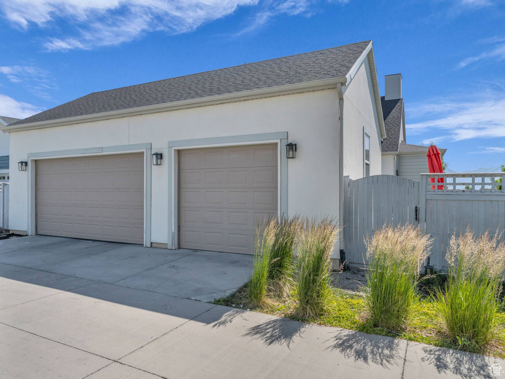 South Jordan, UT 84095,10298 S OTTER TRAIL DR