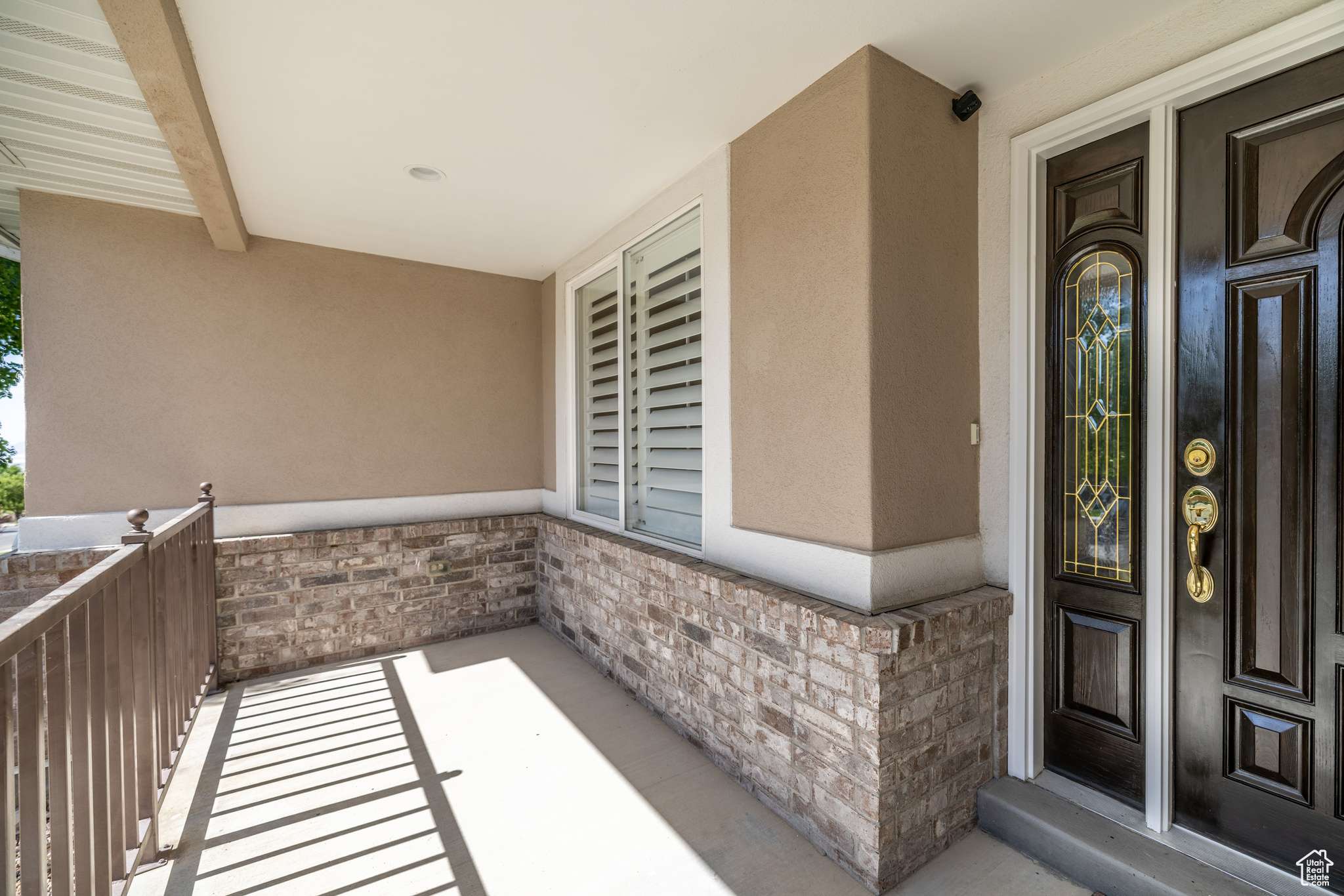Tooele, UT 84074,167 S BENCHVIEW DR