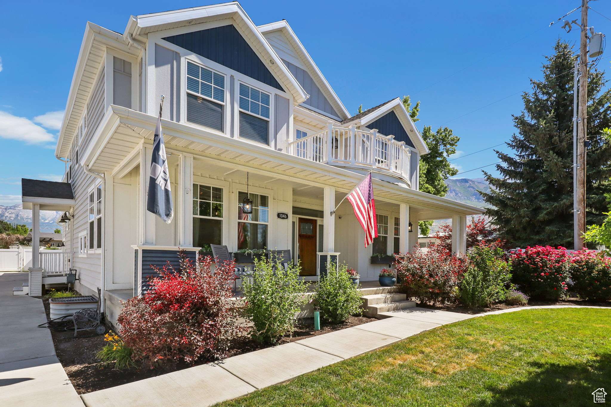 Pleasant Grove, UT 84062,1046 W 1100 N