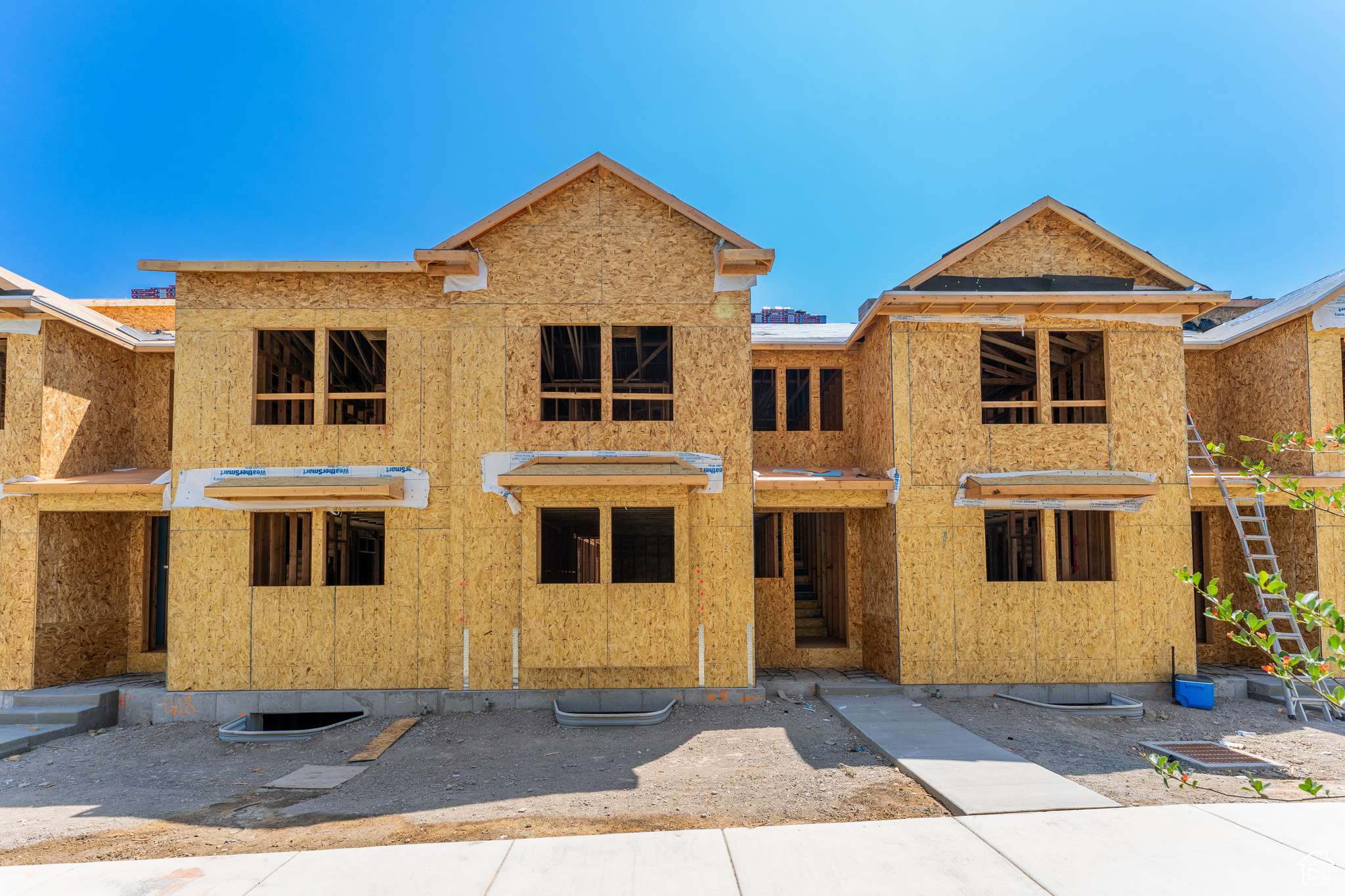 Lehi, UT 84043,1071 N 3930 W #419