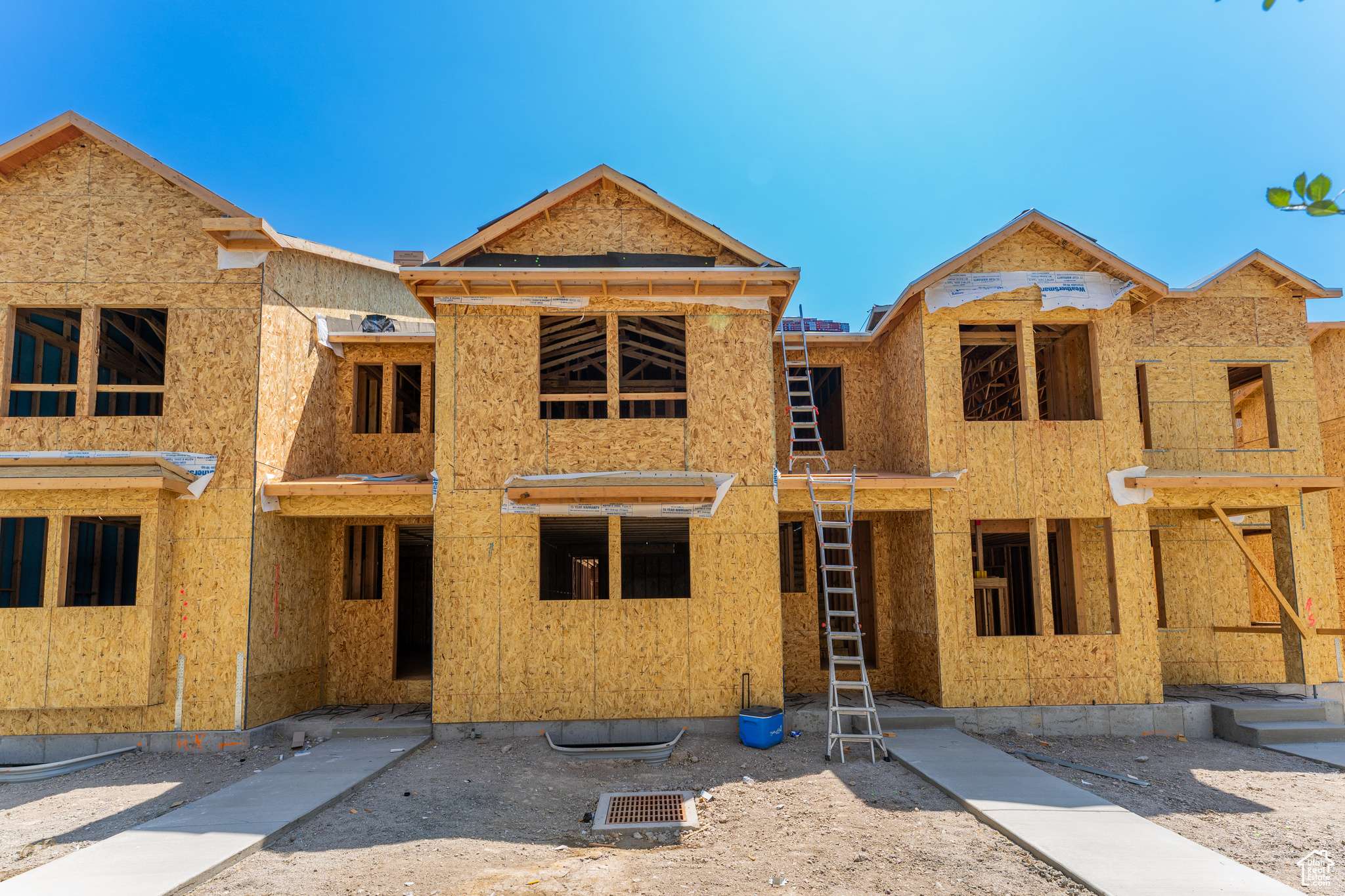 Lehi, UT 84043,1067 N 3930 W #420