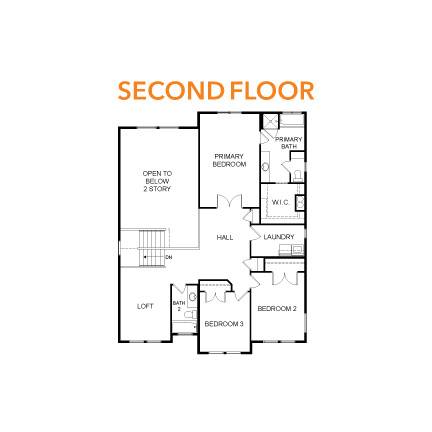 Saratoga Springs, UT 84045,1493 W BOSEMAN WAY #606