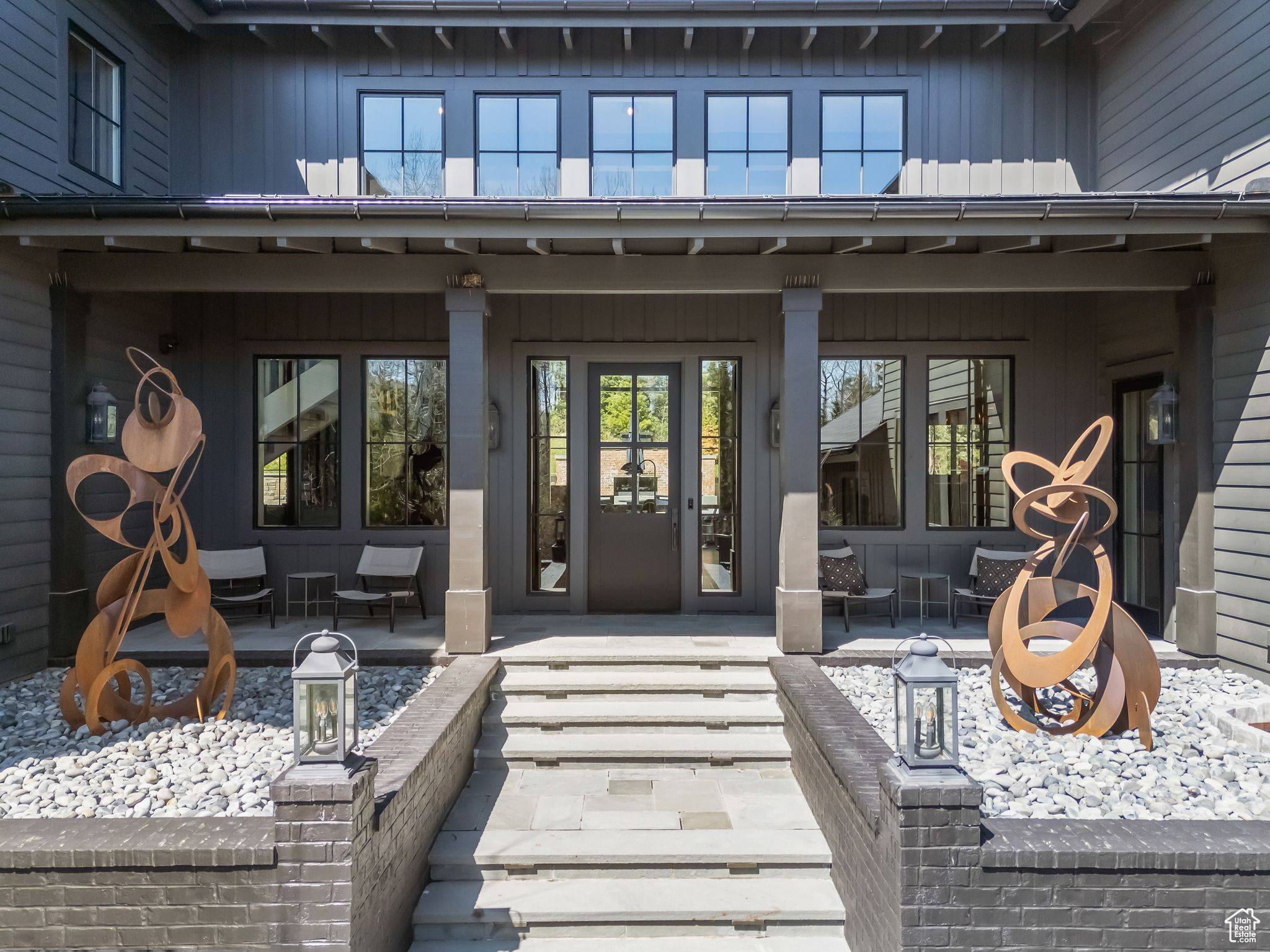 Park City, UT 84060,2475 W WHITE PINE LN #11