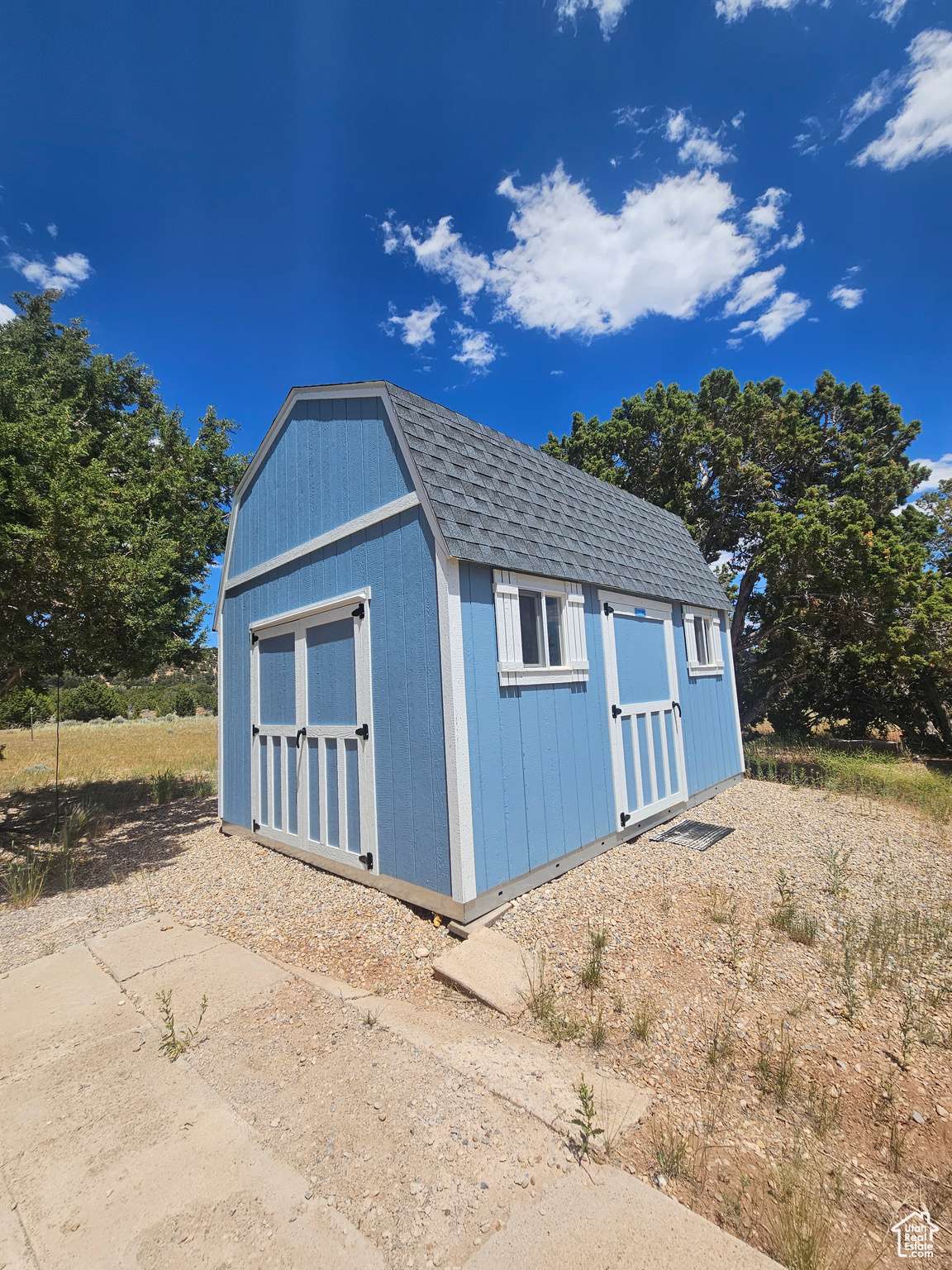 Fruitland, UT 84027,45760 W AIRPORT RD #151