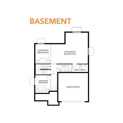 Saratoga Springs, UT 84045,1483 W BOSEMAN WAY #608