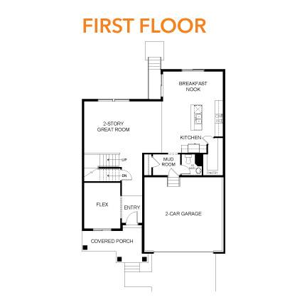 Saratoga Springs, UT 84045,1483 W BOSEMAN WAY #608