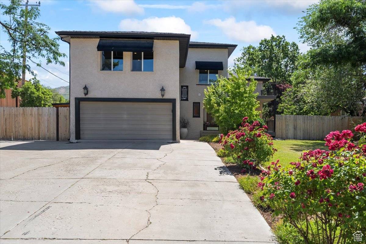 Millcreek, UT 84109,2987 S 2700 E
