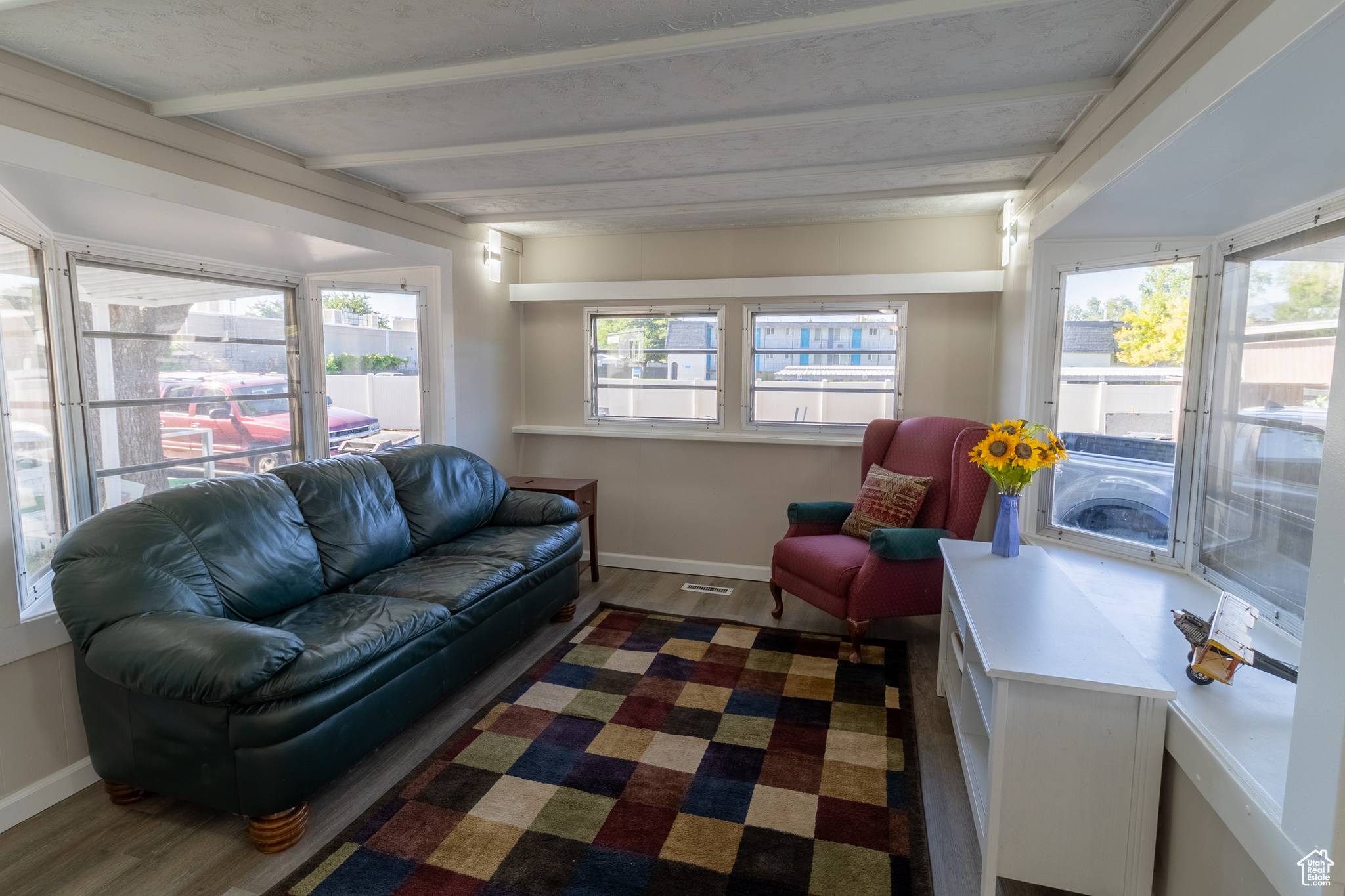 South Salt Lake, UT 84115,144 E GARDEN PARK CIR S