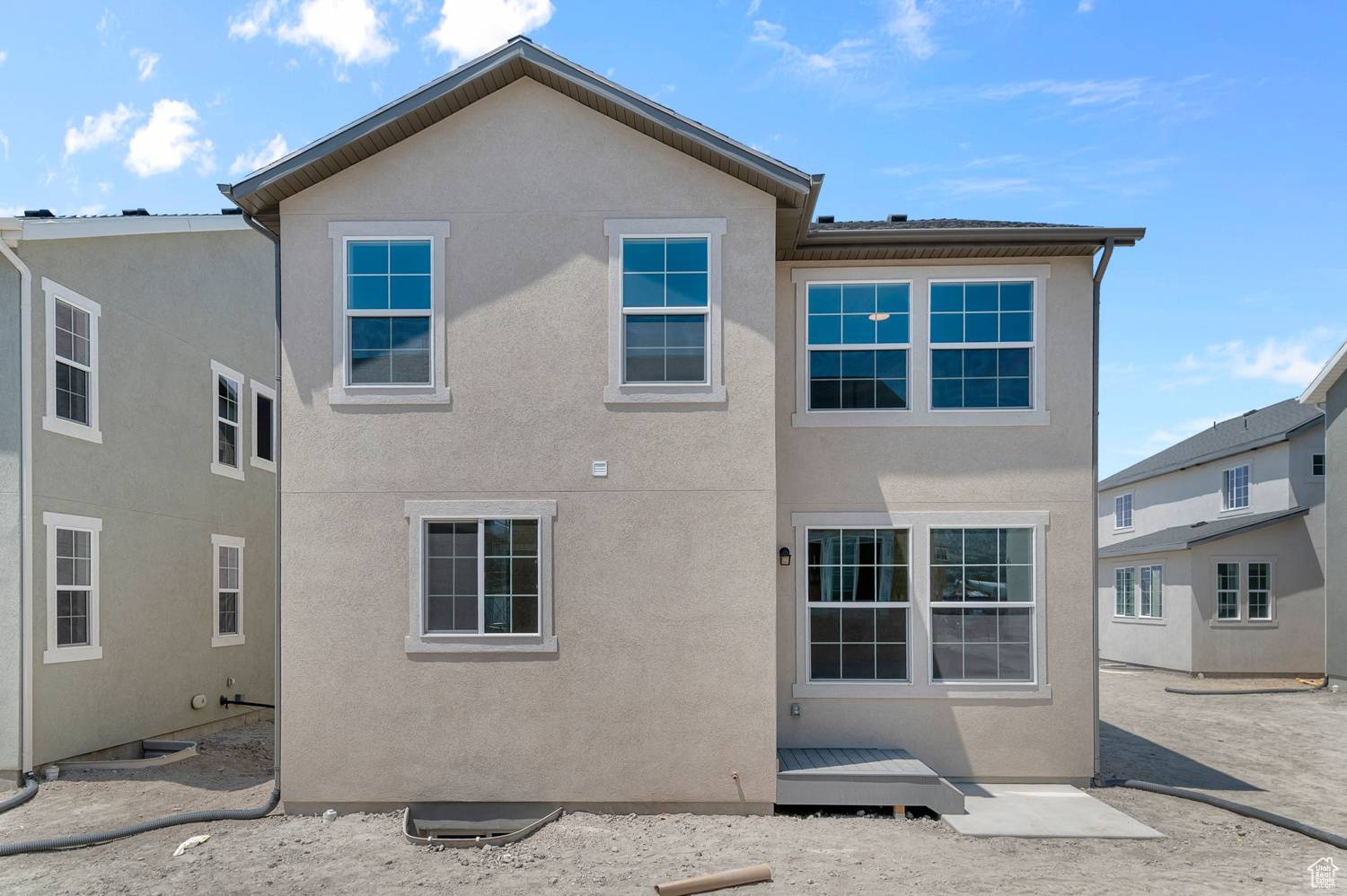 Lindon, UT 84042,566 N SWEET CORN LN