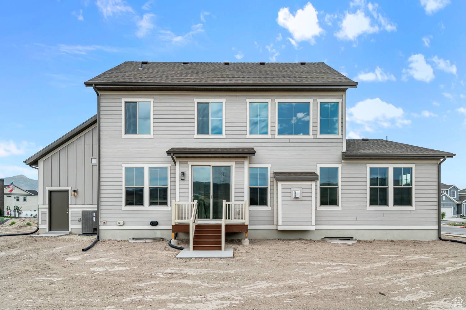 Lehi, UT 84043,3109 N TWIN FLOWER WAY