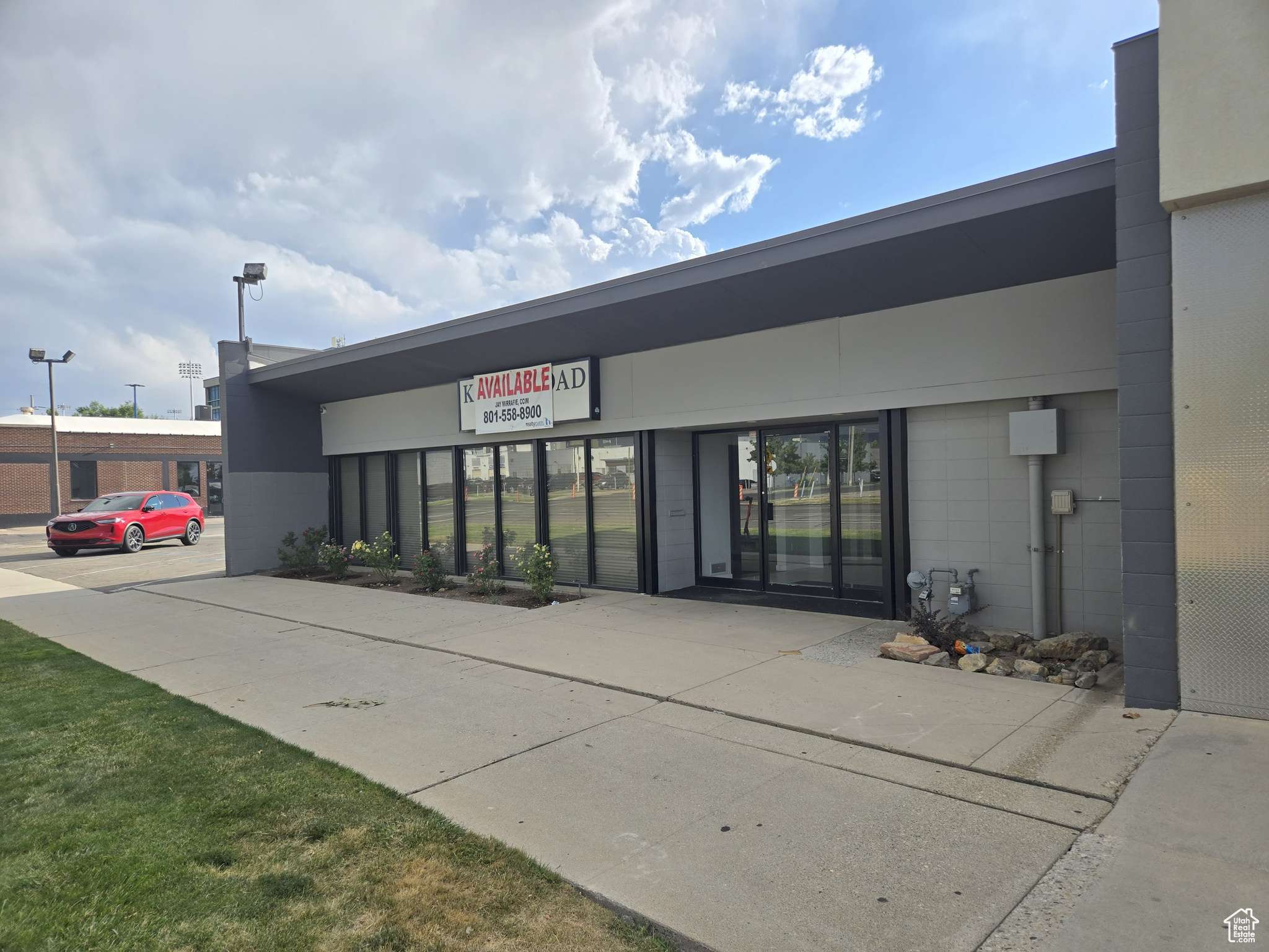 Salt Lake City, UT 84101,1164 S MAIN ST