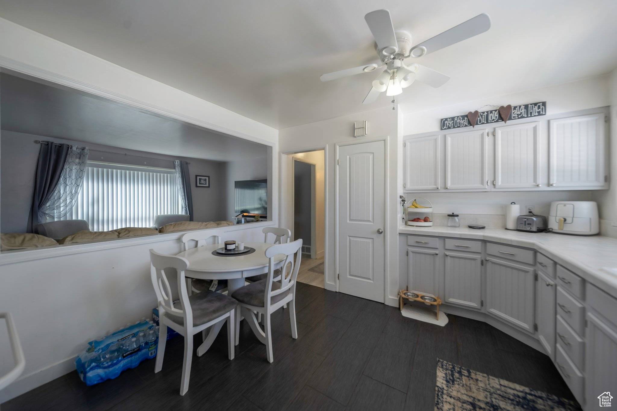 Washington Terrace, UT 84405,144 W 4575 S
