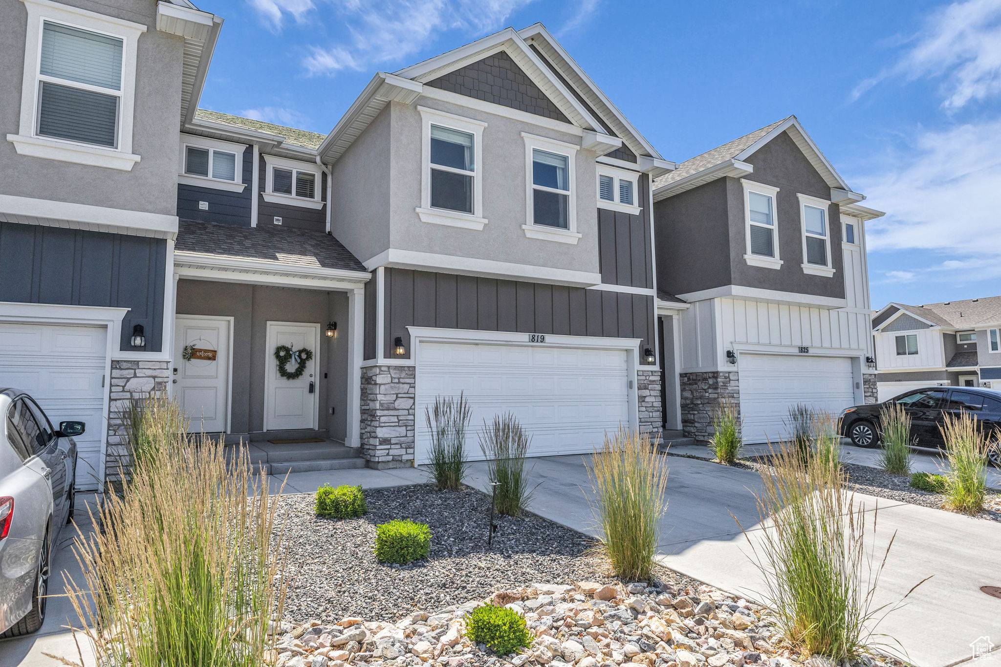 Spanish Fork, UT 84660,819 N OLD FORT DR
