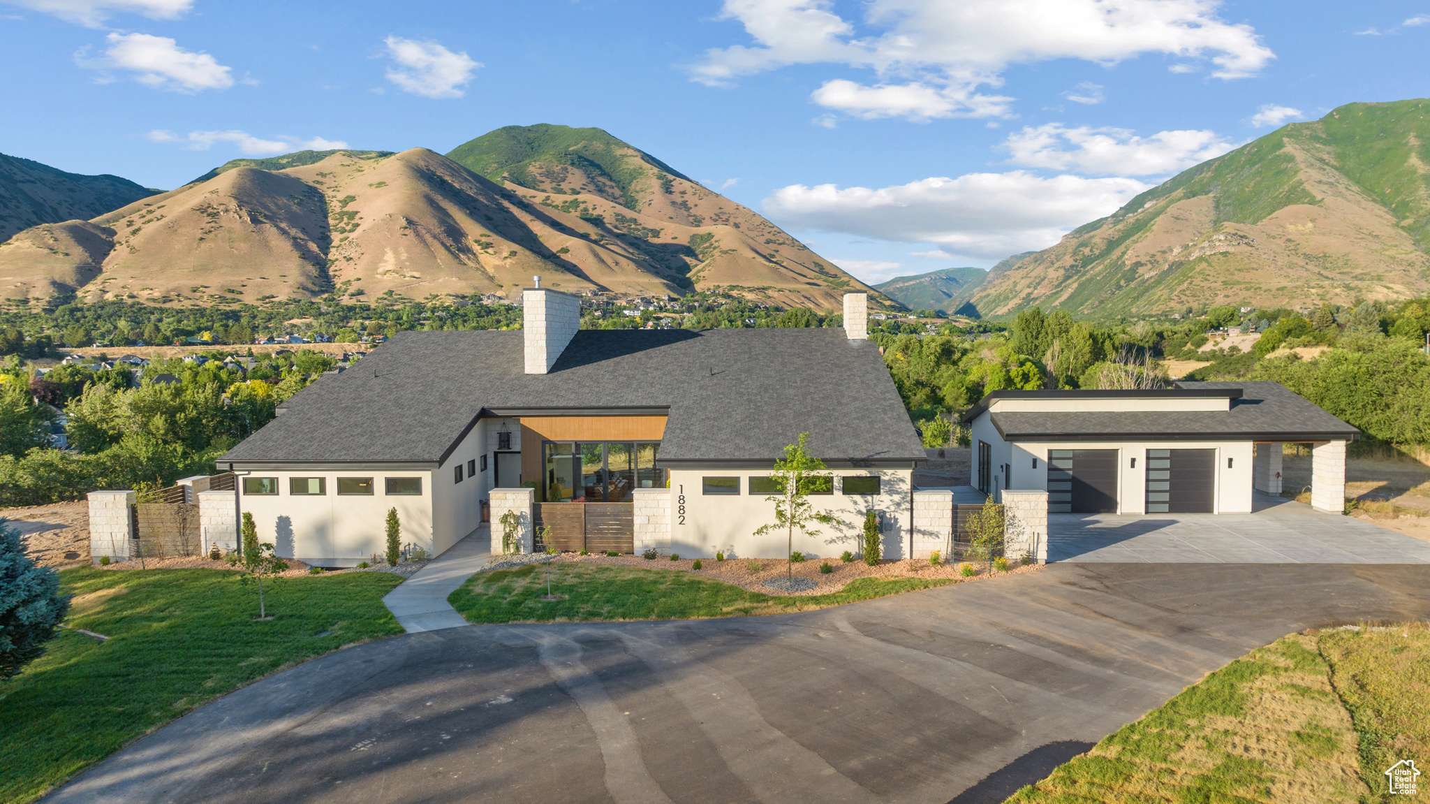Mapleton, UT 84664,1882 N MAIN ST