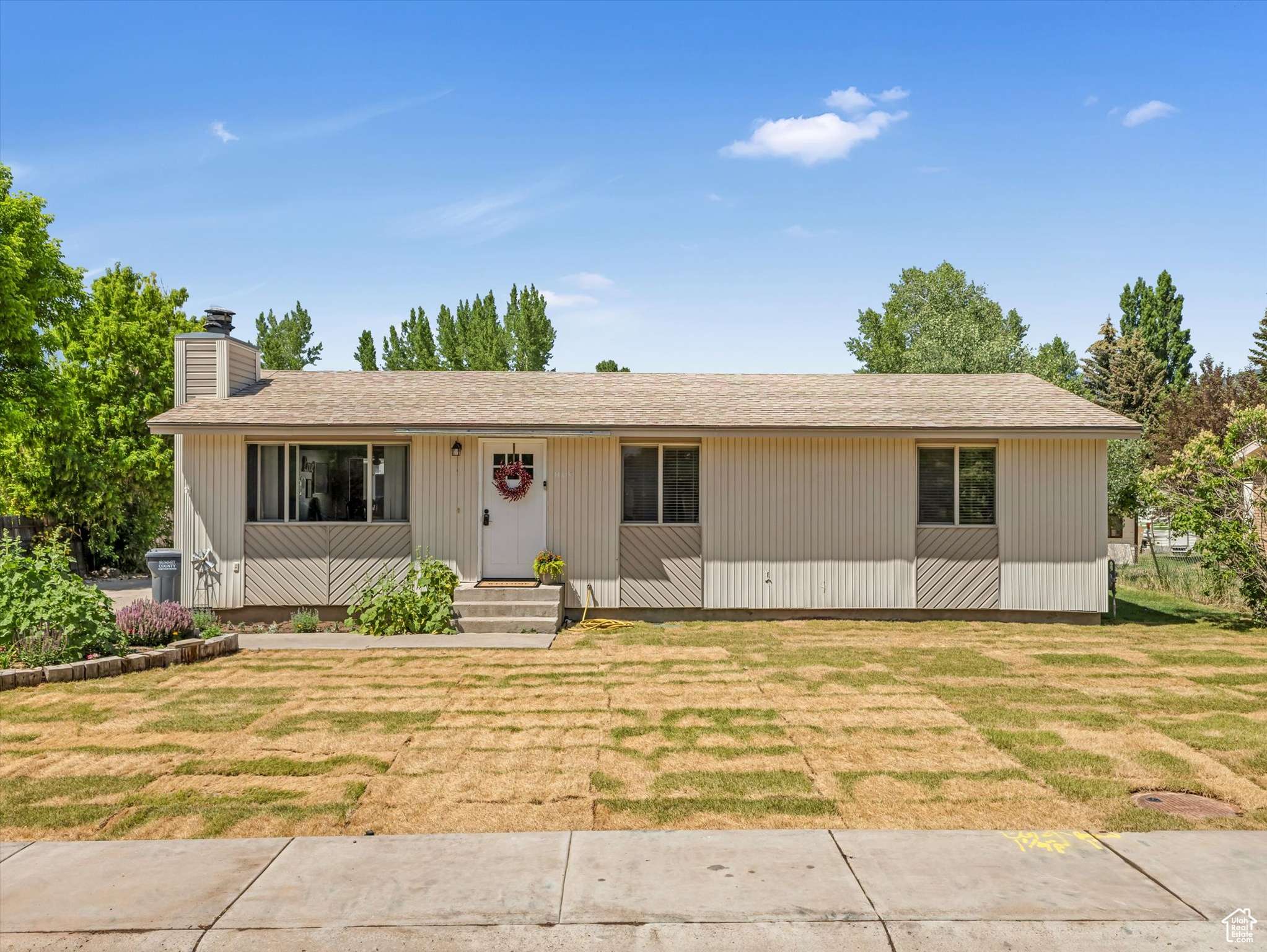 Kamas, UT 84036,155 HAWTHORNE