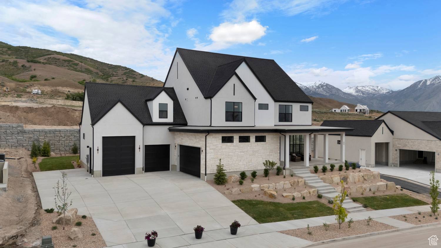 Lehi, UT 84043,90 W SKARA BRAE BLVD #126