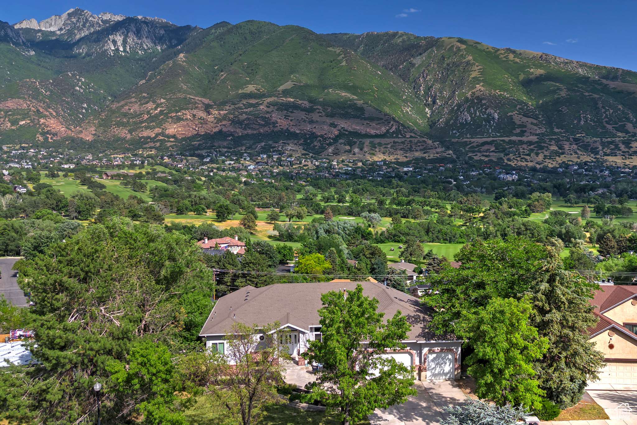 Sandy, UT 84092,11789 S NICKLAUS RD