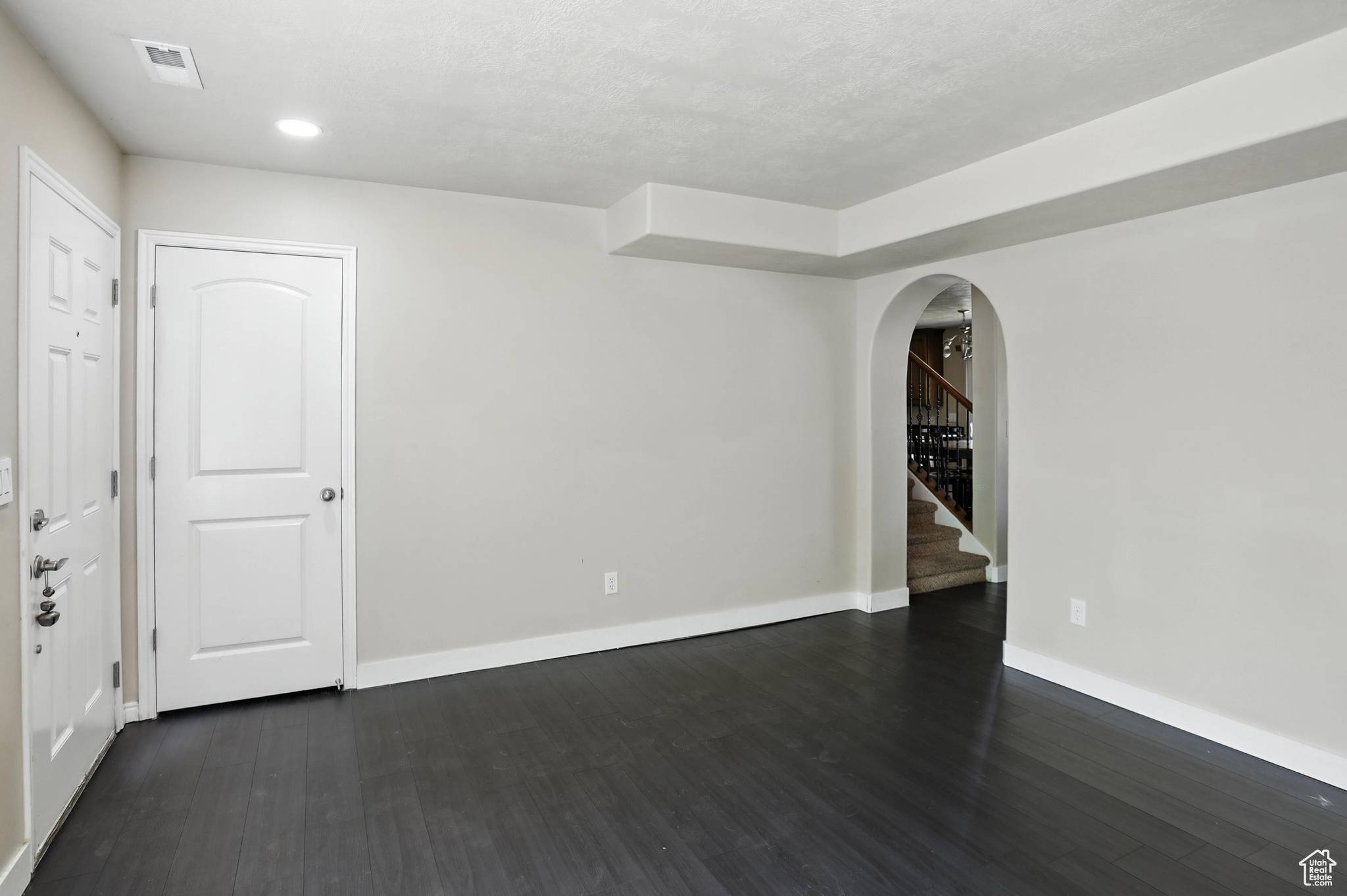 North Salt Lake, UT 84054,1061 N BELLINGHAM CT W