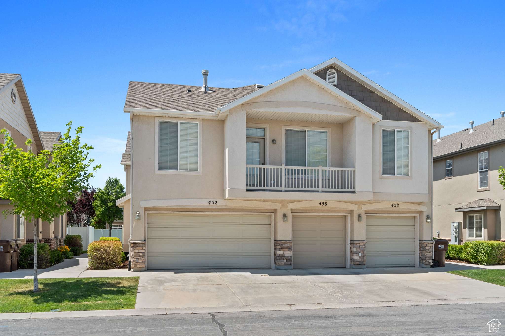 North Salt Lake, UT 84054,452 N KENT DR