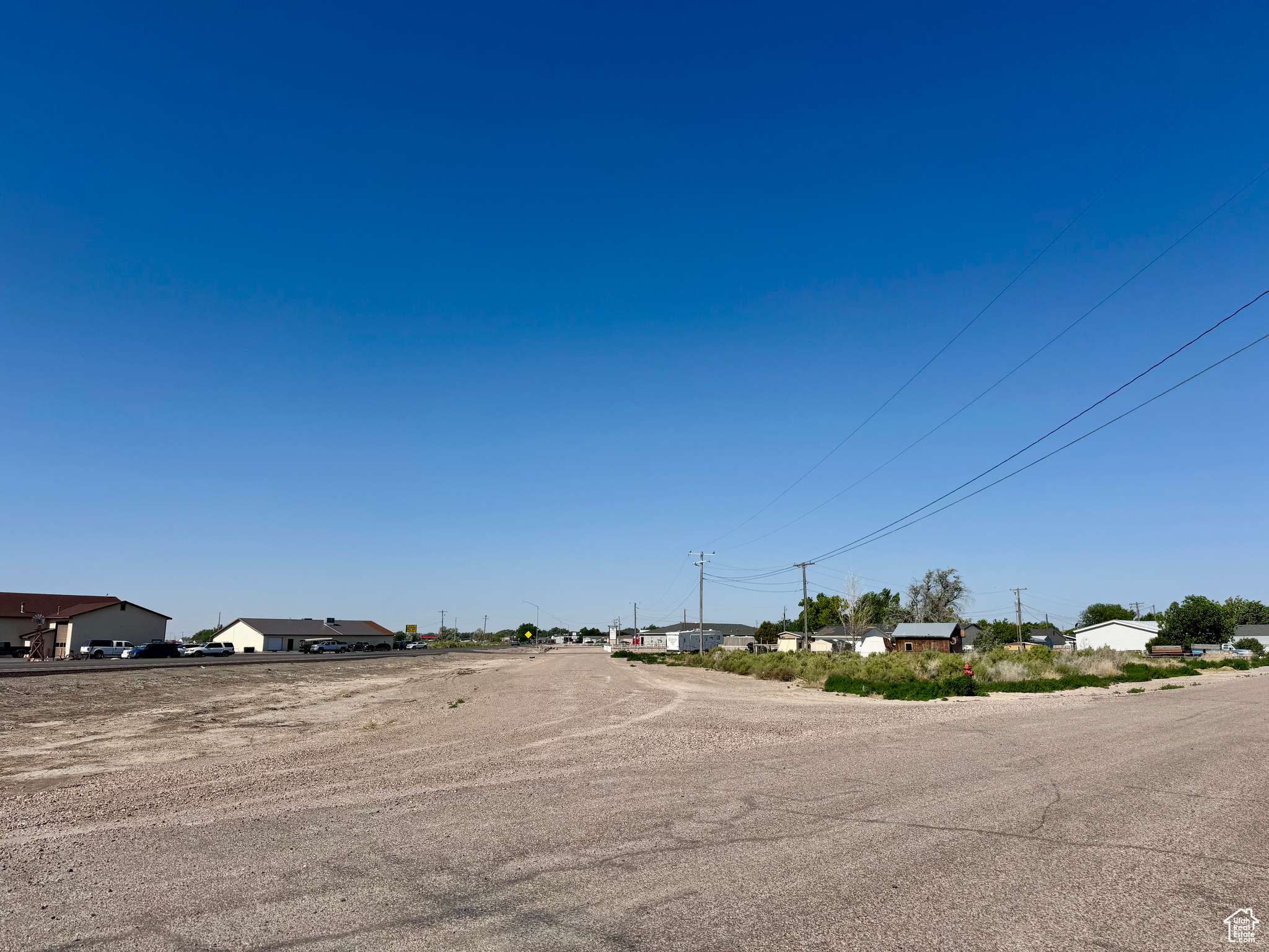 Delta, UT 84624,730 E SUNSET ST