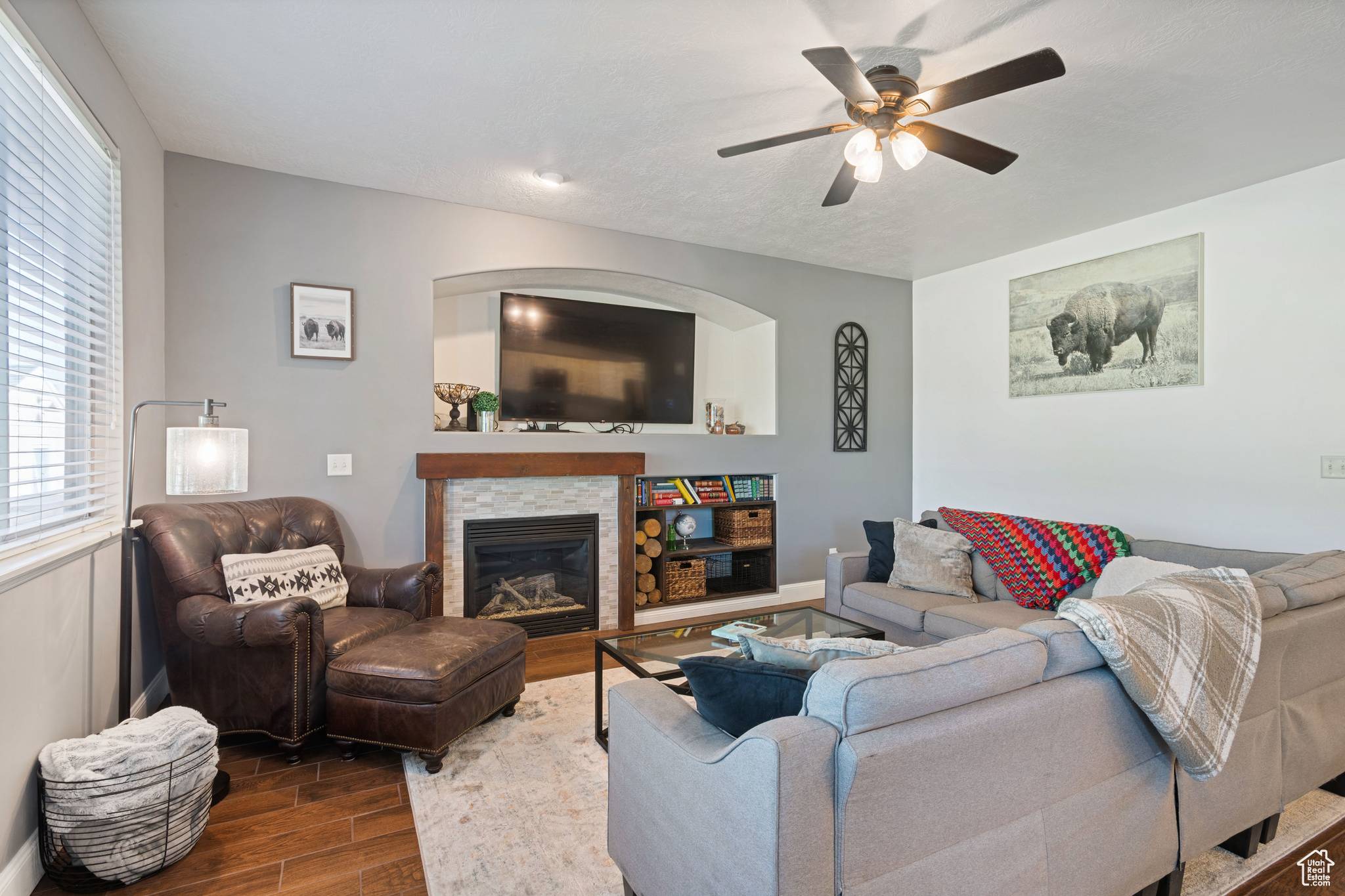 Lehi, UT 84043,1552 S BRIDLE PATH LOOP W