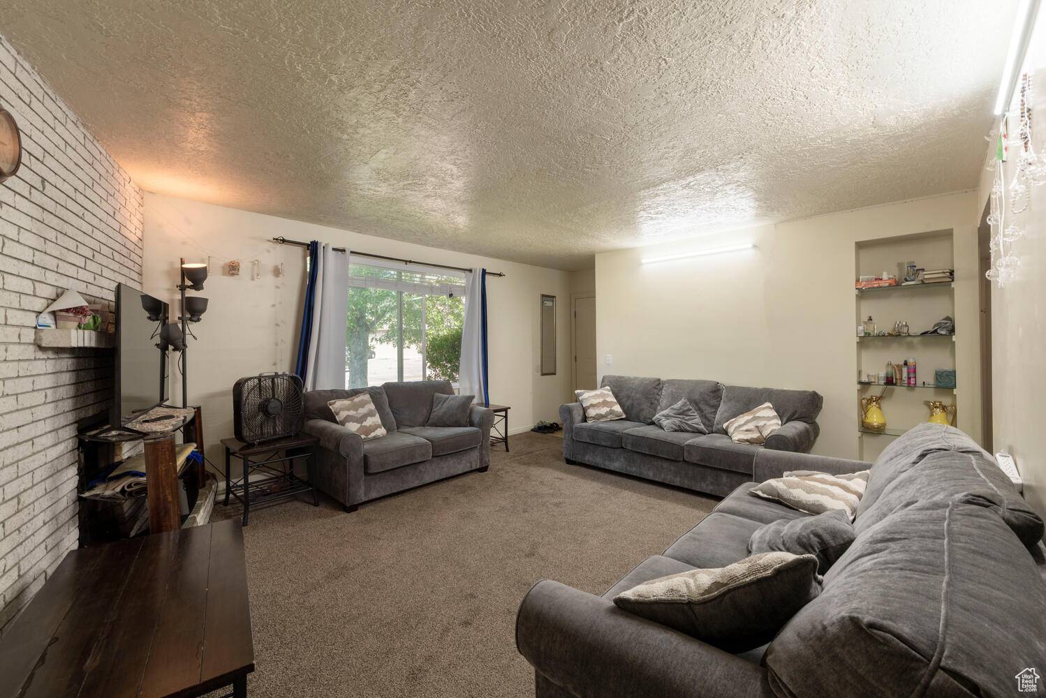 Salt Lake City, UT 84121,6204 S JEREMY CIR