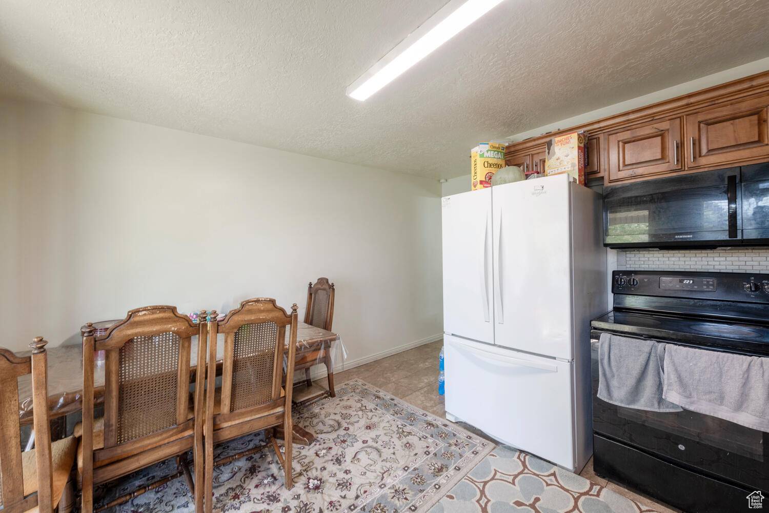 Salt Lake City, UT 84121,6204 S JEREMY CIR