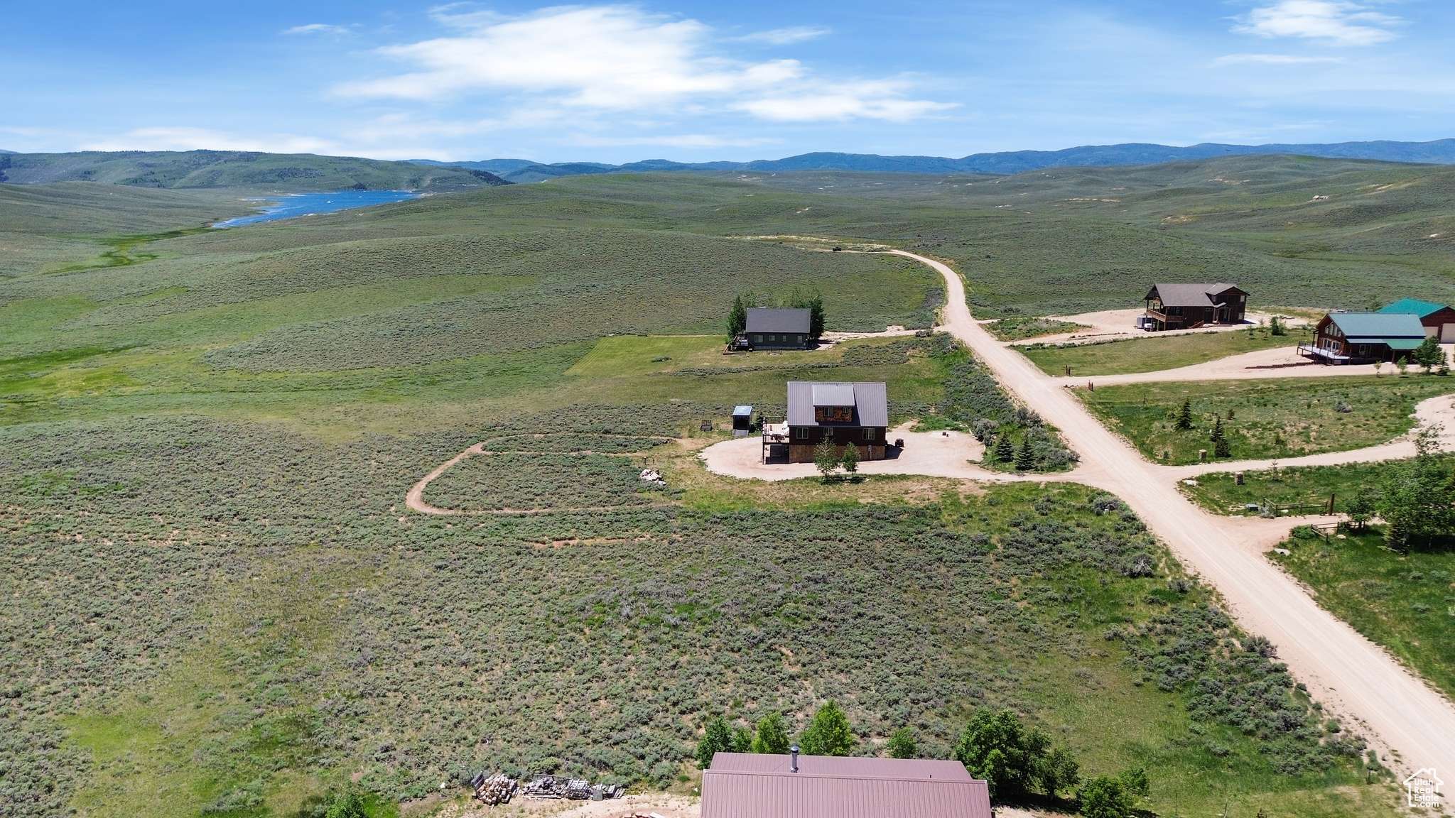 Daniel, UT 84032,7655 E BADGER HOLLOW DR S #91