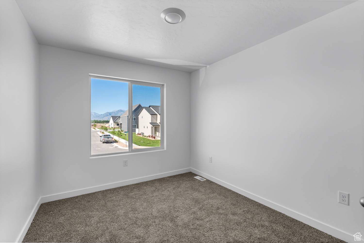 Salem, UT 84653,1557 E 720 N #1070