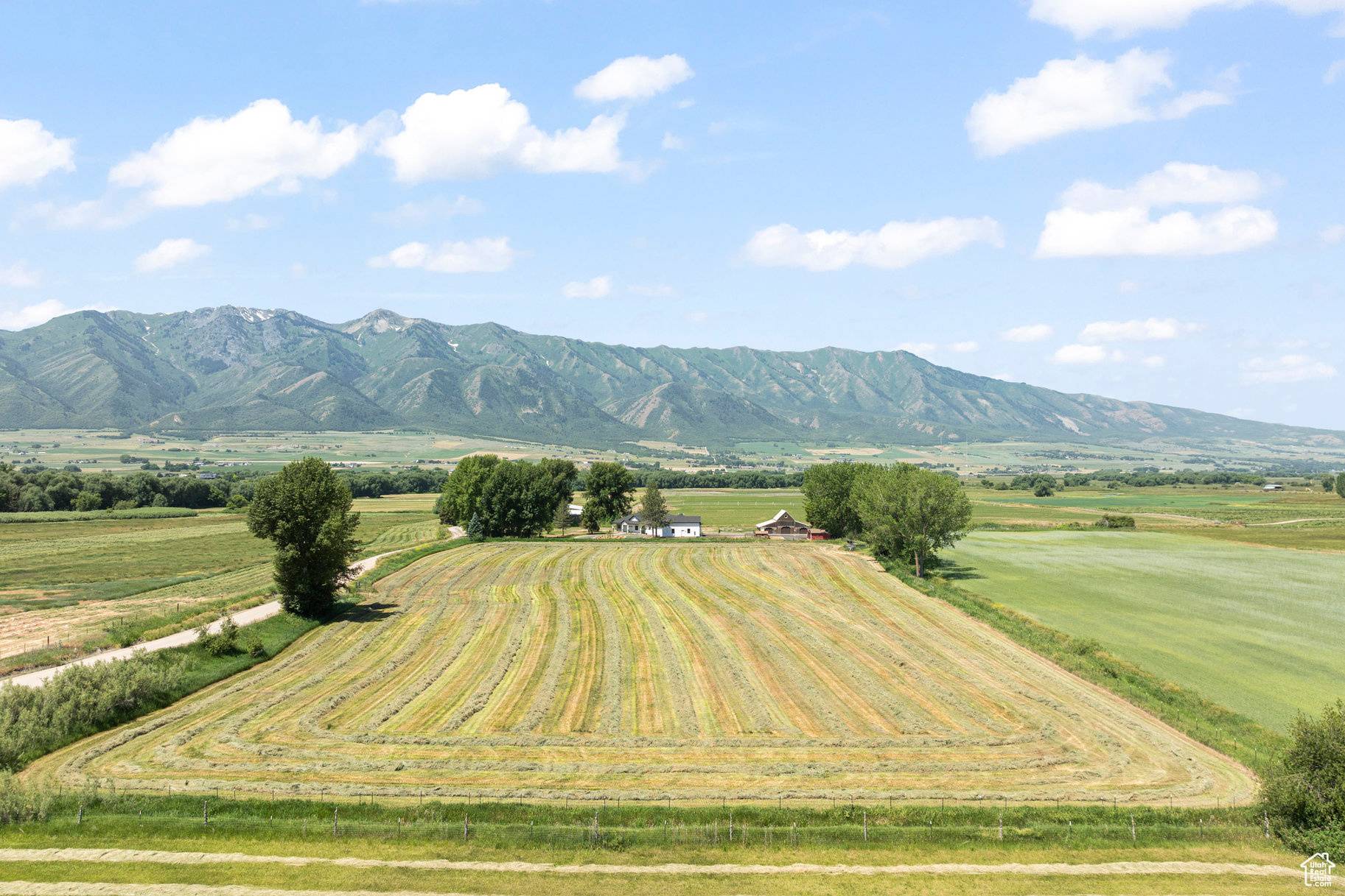 Wellsville, UT 84339,3359 W 3500 S