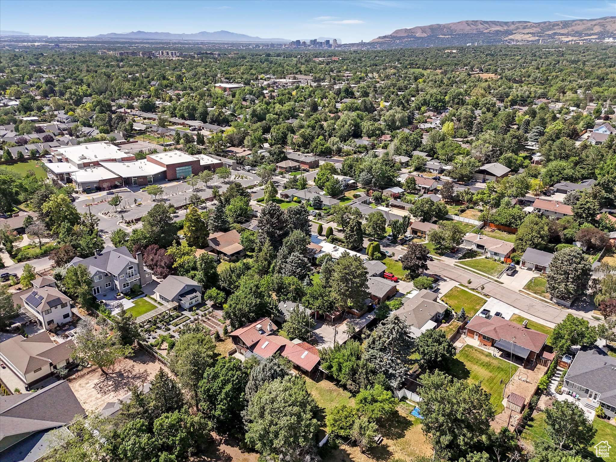 Millcreek, UT 84109,2184 E BENDAMERE CIR
