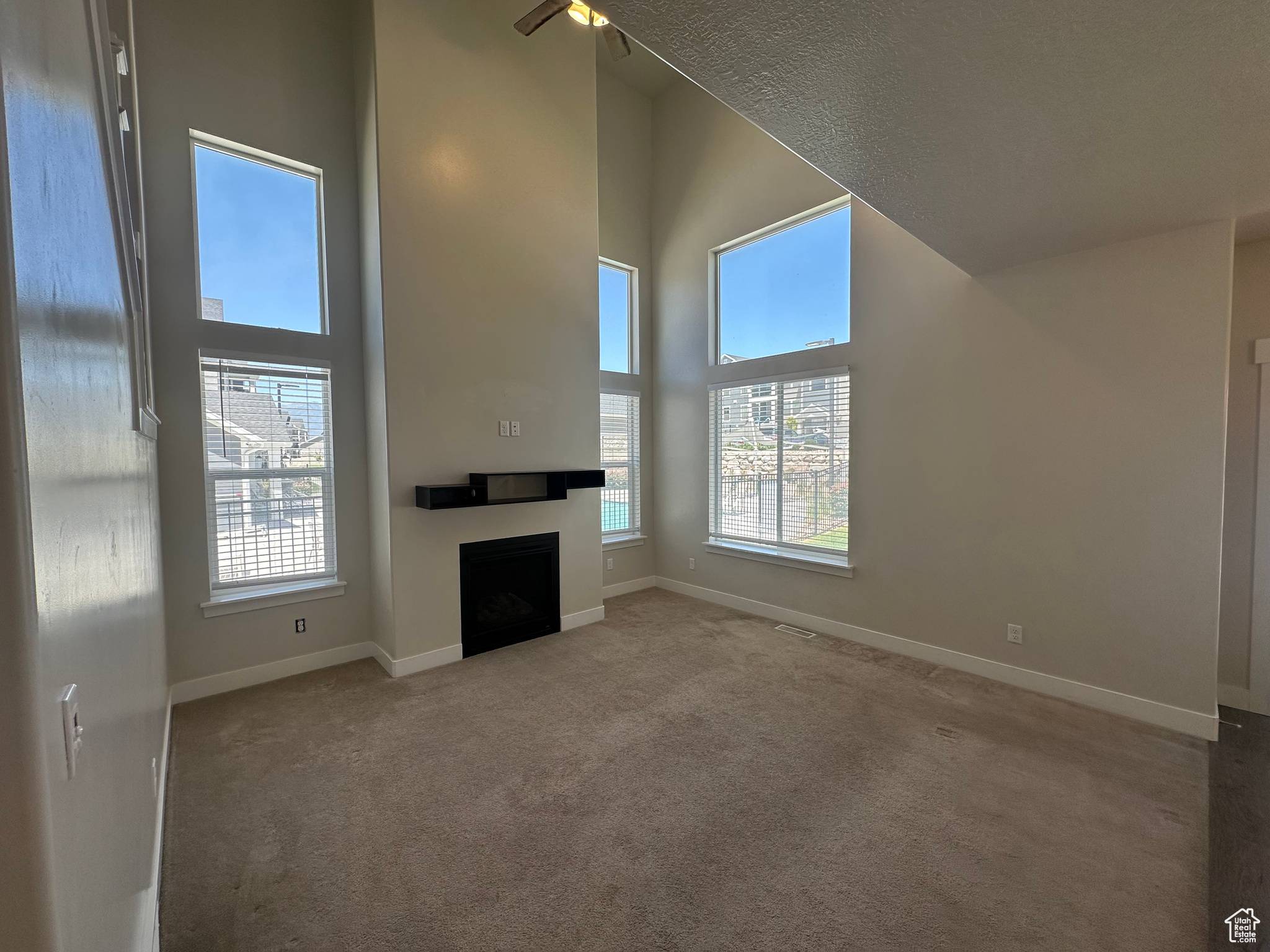 Saratoga Springs, UT 84045,1738 W TERRA VISTA