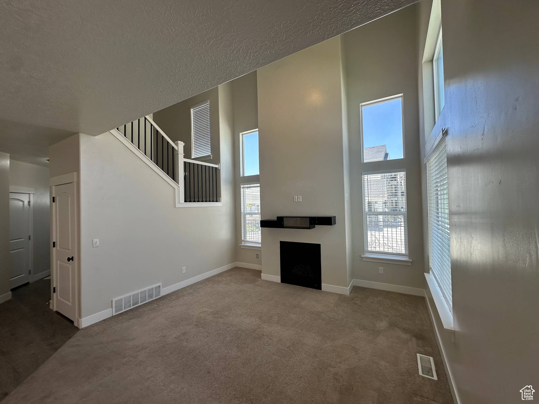 Saratoga Springs, UT 84045,1738 W TERRA VISTA