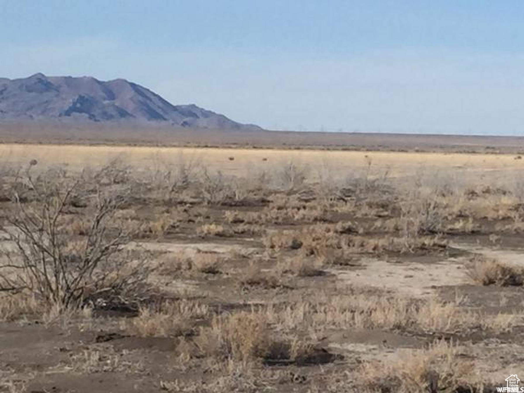 Delta, UT 84624,1500 S 15000 W