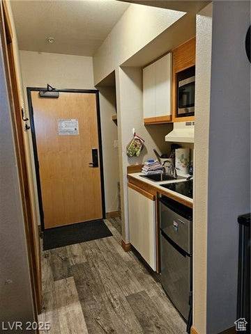 Brian Head, UT 84719,223 HUNTER RIDGE RD #E121
